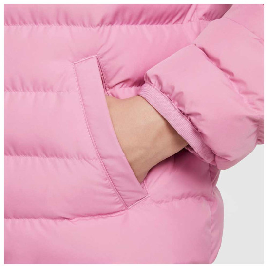 Nike Παιδικό μπουφάν Sportswear Lightweight Synthetic Fill